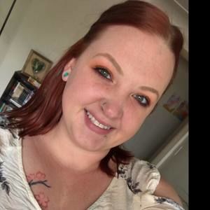 Meet your Posher, Toni